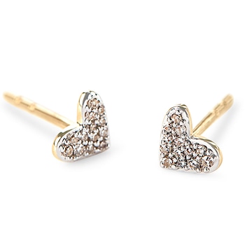 EComm: Graduation gifts worth the investment